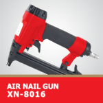 منگنه کوب بادی زاماکس مدل XN-8016