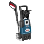 کارواش دینامی 140 بار 1800 وات مدل RP-0140 - Image 4