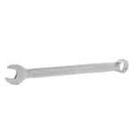 آچار یکسر تخت یکسر رینگ رونیکس کد RH-2112 - تصویر 2