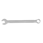 آچار یکسر تخت یکسر رینگ رونیکس کد RH-2112 - تصویر 3