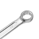 آچار یکسر تخت یکسر رینگ رونیکس کد RH-2112 - تصویر 4