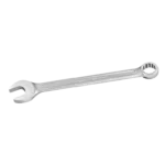 آچار یکسر تخت یکسر رینگ رونیکس کد RH-2113 - Image 2