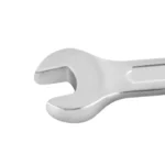 آچار یکسر تخت یکسر رینگ رونیکس کد RH-2114 - Image 4