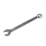 آچار یکسر تخت یکسر رینگ رونیکس کد RH-2117 - Image 2