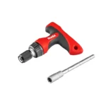 ست 24 عددی بیت و بکس رونیکس مدل RH-2715 - تصویر 5
