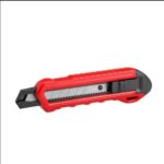 کاتر SPEEDY رونیکس مدل RH-3007 - Image 2