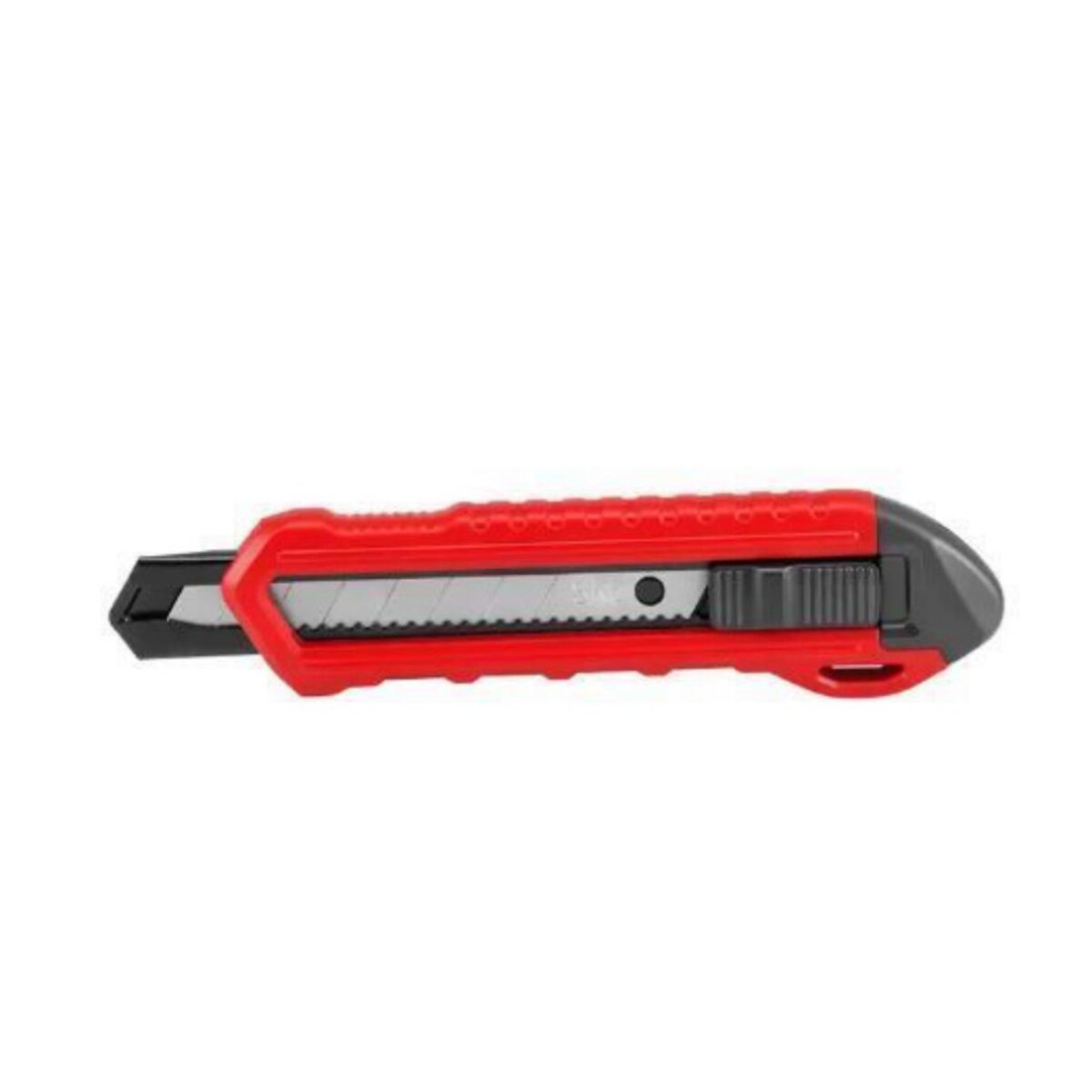 کاتر SPEEDY رونیکس مدل RH-3007 - Image 4