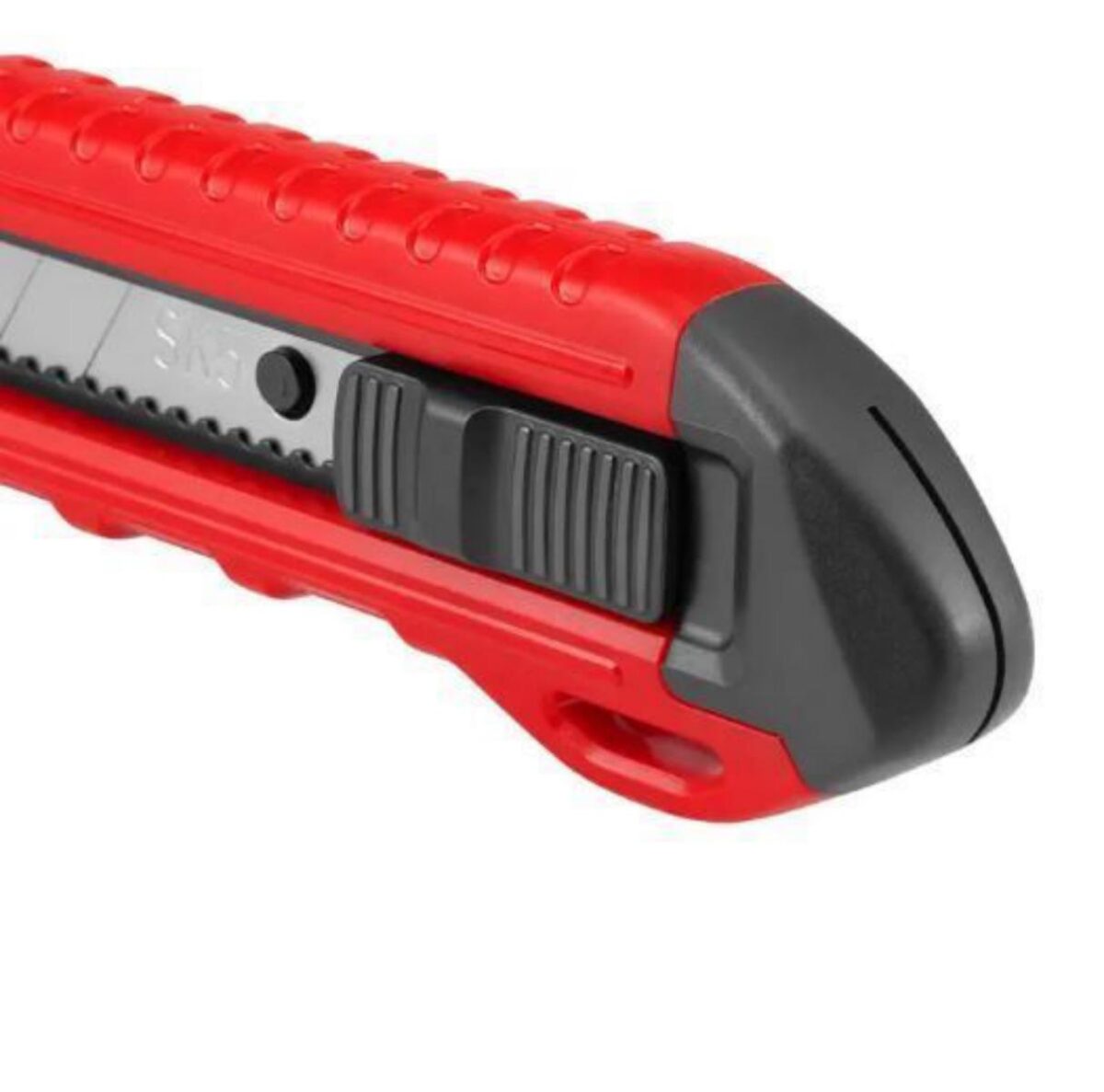 کاتر SPEEDY رونیکس مدل RH-3007 - Image 5