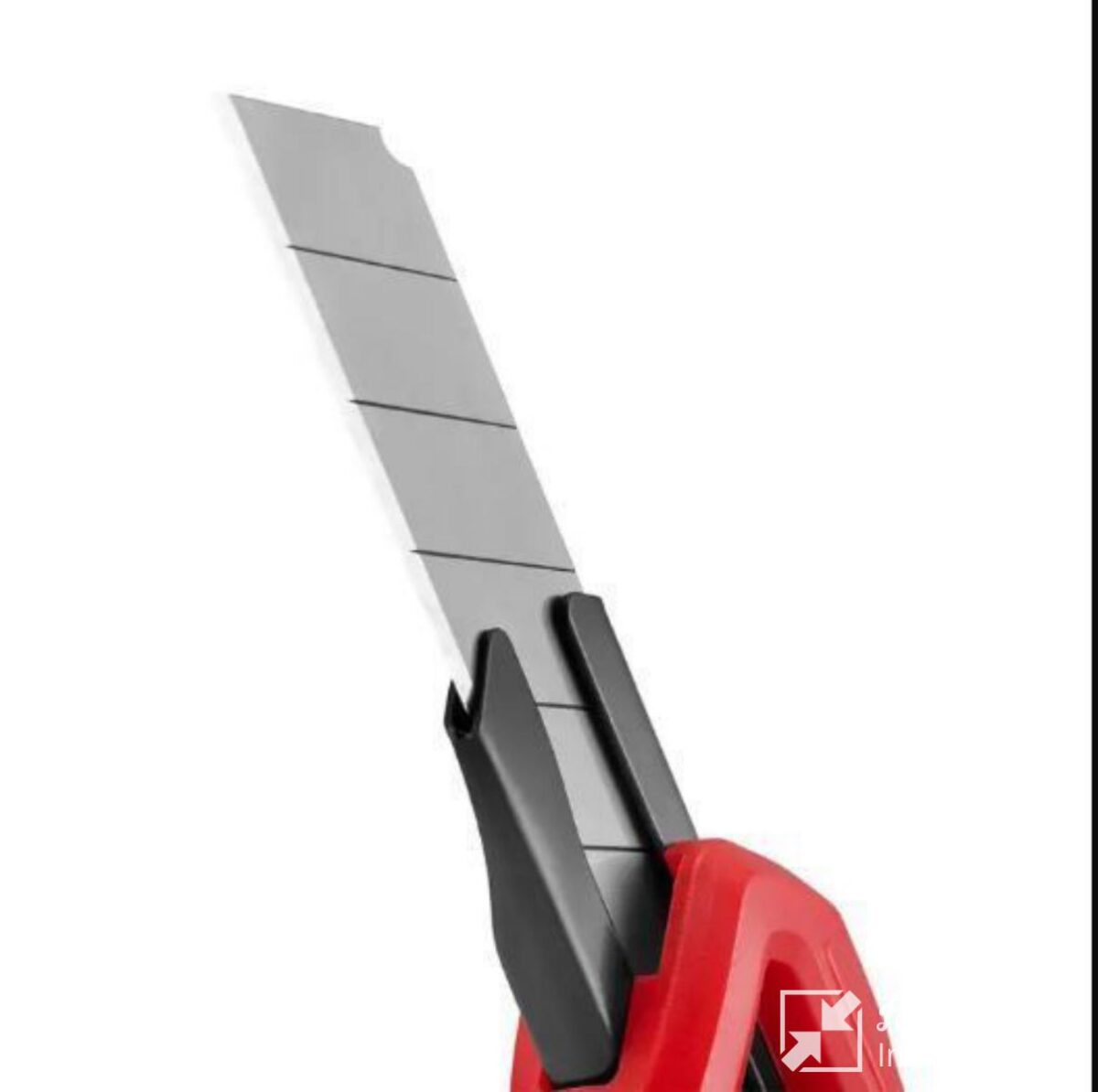 کاتر SPEEDY رونیکس مدل RH-3007 - Image 6
