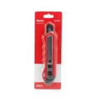 کاتر SPEEDY رونیکس مدل RH-3007 - Image 7
