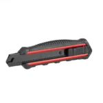 کاتر ALPHA رونیکس مدل RH-3008 - Image 2