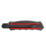 کاتر ALPHA رونیکس مدل RH-3008 - Image 3