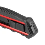 کاتر ALPHA رونیکس مدل RH-3008 - Image 4