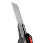 کاتر ALPHA رونیکس مدل RH-3008 - Image 5