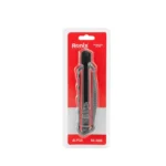 کاتر ALPHA رونیکس مدل RH-3008 - Image 7