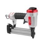 میخکوب بادی رونیکس مدل F30 - Image 11