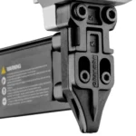 میخکوب بادی رونیکس مدل F30 - Image 8