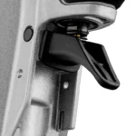میخکوب بادی رونیکس مدل F30 - Image 9
