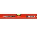 تراز 100 سانت کاپرو