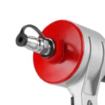 میخکوب بادی تی جیت کره ای رونیکس مدل CT64 - Image 12