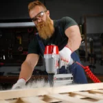 میخکوب بادی تی جیت کره ای رونیکس مدل CT64