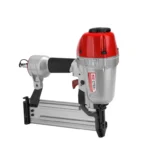 میخکوب بادی تی جیت کره ای رونیکس مدل CT64 - Image 3