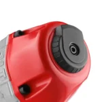 میخکوب بادی تی جیت کره ای رونیکس مدل CT64 - Image 5