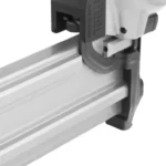 میخکوب بادی تی جیت کره ای رونیکس مدل CT64 - Image 7