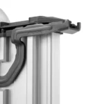 میخکوب بادی تی جیت کره ای رونیکس مدل CT64 - Image 9