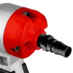 میخکوب بادی رونیکس مدل F30 - Image 7