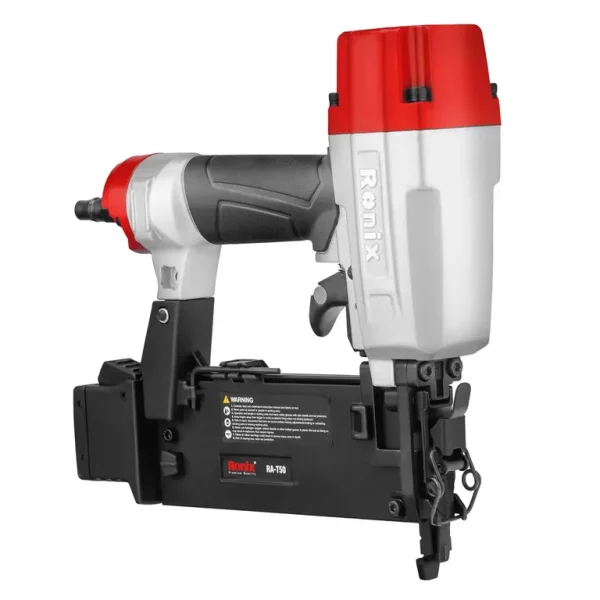 میخکوب بادی تی پو رونیکس مدل RA-T50