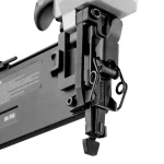 میخکوب بادی تی پو رونیکس مدل RA-T50
