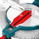 اره فارسی بر ثابت 255 میلیمتر رونیکس مدل 5103