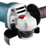 مینی فرز صنعتی 860وات رونیکس مدل3112