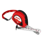 متر 3 متری رونیکس مدل RH-9030