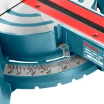 اره فارسی بر کشویی 180 میلیمتر رونیکس مدل 5300