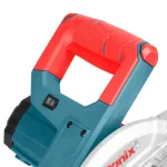 اره فارسی بر کشویی 180 میلیمتر رونیکس مدل 5300