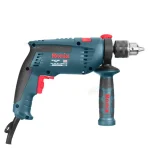 دریل چکشی 850 وات رونیکس مدل 2250