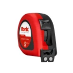 متر 5 متری رونیکس مدل RH-9050