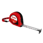 متر 5.5 متری رونیکس مدل RH-9055