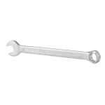 آچار یکسر تخت یکسر رینگ رونیکس کد RH-2113