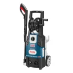 کارواش دینامی 140 بار 1800 وات مدل RP-0140