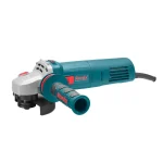 مینی فرز دیمردار رونیکس 1200 وات مدل 3101