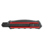 کاتر ALPHA رونیکس مدل RH-3008