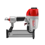 میخکوب بادی تی جیت کره ای رونیکس مدل CT64