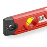 تراز 23 سانت کاپرو مدل 227