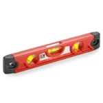 تراز 23 سانت کاپرو مدل 227