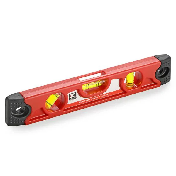 تراز 23 سانت کاپرو مدل 227