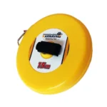 متر پارچه ای 15 متری پارچه ای کارناوال