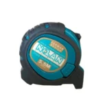 متر 5/5 متری نولان